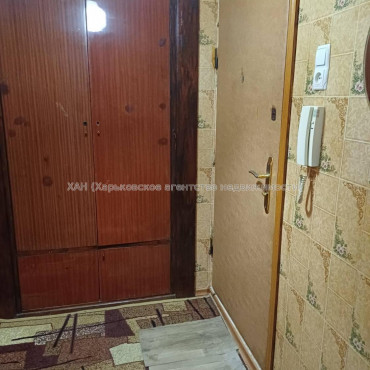 Здам квартиру, Валентиновская ул. , 1 кім., 33 м², косметический ремонт 