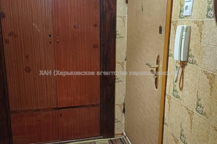 Здам квартиру, Валентиновская ул. , 1 кім., 33 м², косметический ремонт 