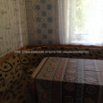 Здам квартиру, Валентиновская ул. , 1 кім., 33 м², косметический ремонт 