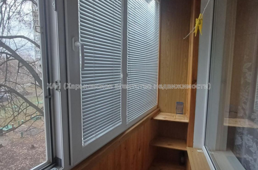 Здам квартиру, Валентиновская ул. , 1 кім., 33 м², косметический ремонт 