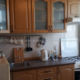 Сдам квартиру, Клочковская ул. , 186Б , 1  ком., 33 м², евроремонт 