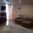 Сдам квартиру, Клочковская ул. , 186Б , 1  ком., 33 м², евроремонт 