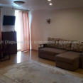 Сдам квартиру, Клочковская ул. , 186Б , 1  ком., 33 м², евроремонт 