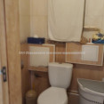 Сдам квартиру, Клочковская ул. , 186Б , 1  ком., 33 м², евроремонт 
