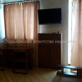 Сдам квартиру, Клочковская ул. , 186Б , 1  ком., 33 м², евроремонт 