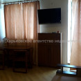Сдам квартиру, Клочковская ул. , 186Б , 1  ком., 33 м², евроремонт 