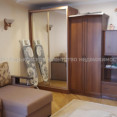 Сдам квартиру, Клочковская ул. , 186Б , 1  ком., 33 м², евроремонт 