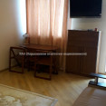 Сдам квартиру, Клочковская ул. , 186Б , 1  ком., 33 м², евроремонт 