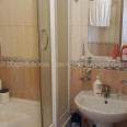 Сдам квартиру, Клочковская ул. , 186Б , 1  ком., 33 м², евроремонт 
