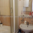 Сдам квартиру, Клочковская ул. , 186Б , 1  ком., 33 м², евроремонт 