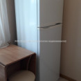 Сдам квартиру, Клочковская ул. , 186Б , 1  ком., 33 м², евроремонт 