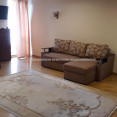 Сдам квартиру, Клочковская ул. , 186Б , 1  ком., 33 м², евроремонт 