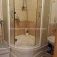Сдам квартиру, Клочковская ул. , 186Б , 1  ком., 33 м², евроремонт 