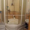 Сдам квартиру, Клочковская ул. , 186Б , 1  ком., 33 м², евроремонт 