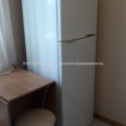 Сдам квартиру, Клочковская ул. , 186Б , 1  ком., 33 м², евроремонт 