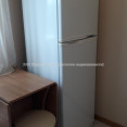 Сдам квартиру, Клочковская ул. , 186Б , 1  ком., 33 м², евроремонт 