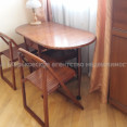 Сдам квартиру, Клочковская ул. , 186Б , 1  ком., 33 м², евроремонт 