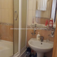 Сдам квартиру, Клочковская ул. , 186Б , 1  ком., 33 м², евроремонт 