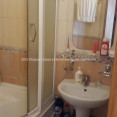Сдам квартиру, Клочковская ул. , 186Б , 1  ком., 33 м², евроремонт 