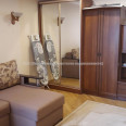 Сдам квартиру, Клочковская ул. , 186Б , 1  ком., 33 м², евроремонт 