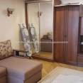 Сдам квартиру, Клочковская ул. , 186Б , 1  ком., 33 м², евроремонт 