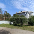 Продам дом, 350 м², 22 сот., косметический ремонт 