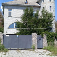 Продам дом, 350 м², 22 сот., косметический ремонт 