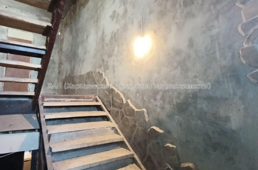 Продам дом, 350 м², 22 сот., косметический ремонт 