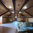 Продам дом, 350 м², 22 сот., косметический ремонт 