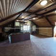Продам дом, 350 м², 22 сот., косметический ремонт 