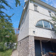 Продам дом, 350 м², 22 сот., косметический ремонт 
