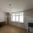 Продам дом, 350 м², 22 сот., косметический ремонт 