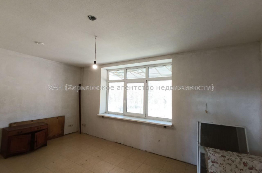 Продам дом, 350 м², 22 сот., косметический ремонт 