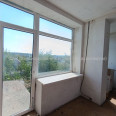 Продам дом, 350 м², 22 сот., косметический ремонт 