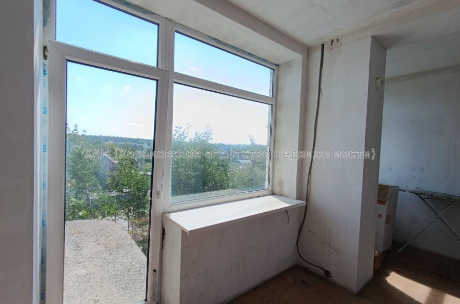 Продам дом, 350 м², 22 сот., косметический ремонт 