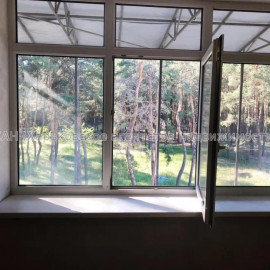 Продам будинок, 350 м², 22 соток, косметический ремонт