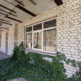 Продам дом, 350 м², 22 сот., косметический ремонт 