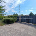 Продам дом, 350 м², 22 сот., косметический ремонт 