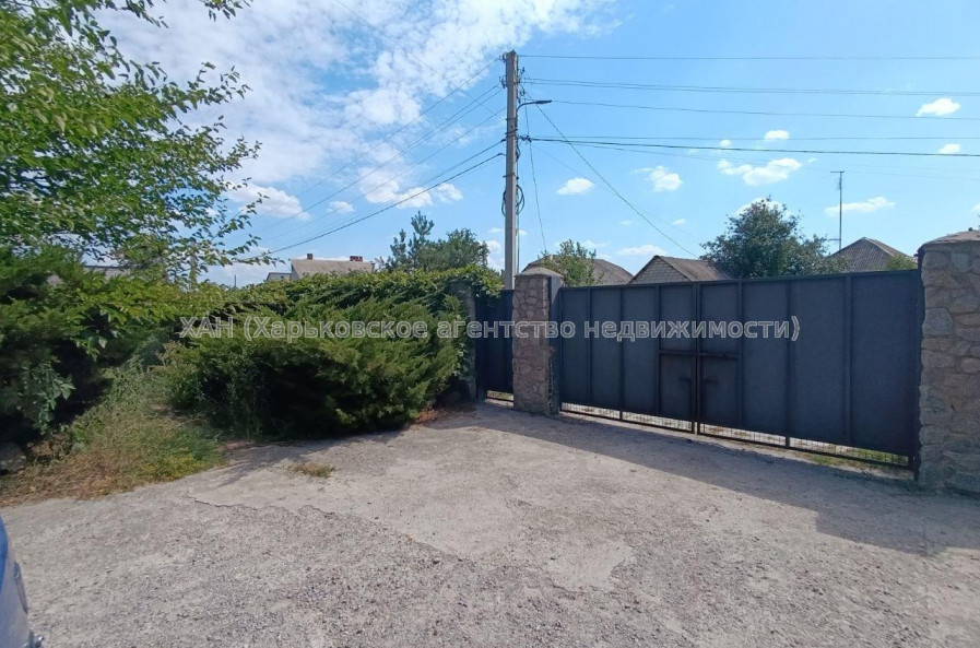 Продам дом, 350 м², 22 сот., косметический ремонт 