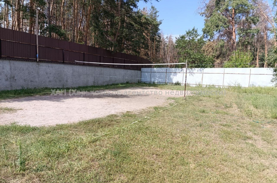 Продам дом, 350 м², 22 сот., косметический ремонт 