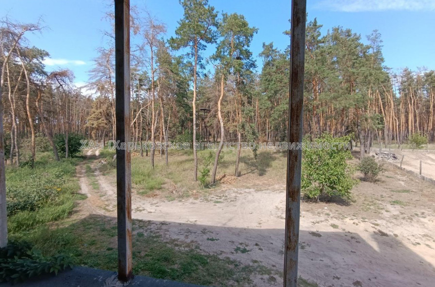 Продам дом, 350 м², 22 сот., косметический ремонт 