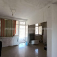 Продам дом, 350 м², 22 сот., косметический ремонт 