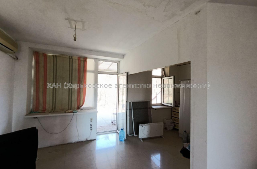 Продам дом, 350 м², 22 сот., косметический ремонт 