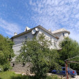 Продам дом, 350 м², 22 сот., косметический ремонт 