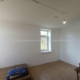 Продам дом, 350 м², 22 сот., косметический ремонт 
