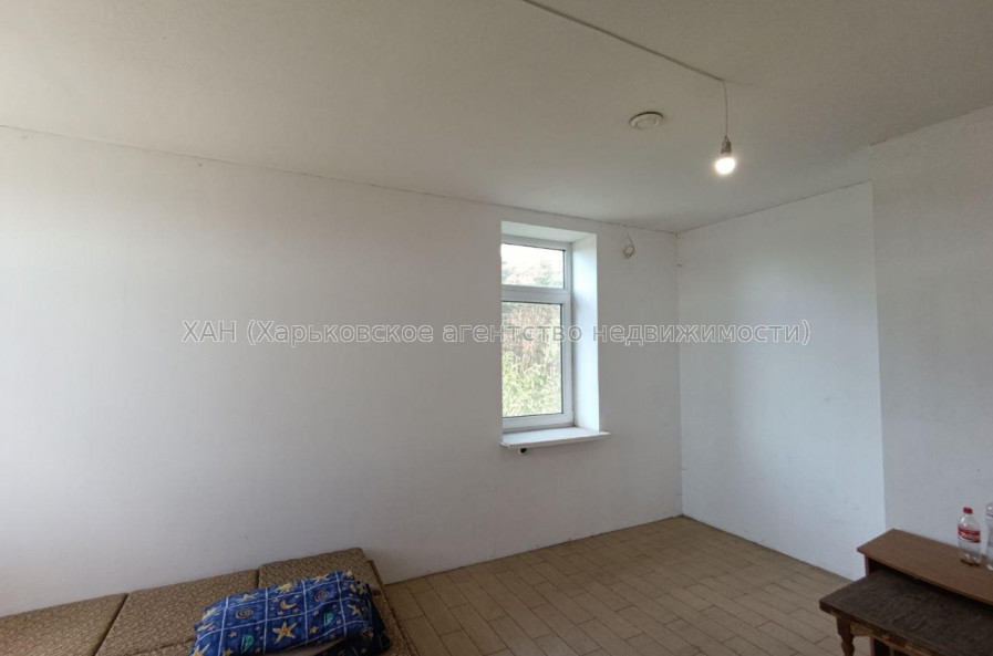 Продам дом, 350 м², 22 сот., косметический ремонт 