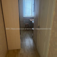 Продам квартиру, Клочковская ул. , 1  ком., 33 м², косметический ремонт 