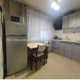 Продам квартиру, Шатиловская ул. , 1  ком., 28 м², капитальный ремонт 