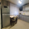 Продам квартиру, Шатиловская ул. , 1  ком., 28 м², капитальный ремонт 