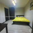 Продам квартиру, Шатиловская ул. , 1  ком., 28 м², капитальный ремонт 